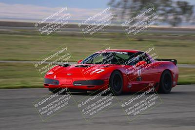 media/Mar-30-2025-Speed Ventures (Sun) [[39e6b1441d]]/Red/Front Straight/